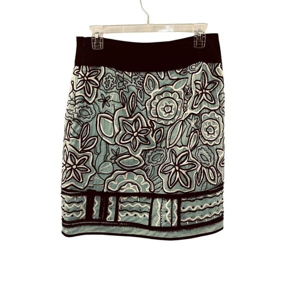 Etcetera skirt  - Picture 2 of 7